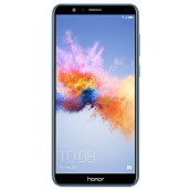 گوشی موبایل آنر 7 ایکس دو سیم‌کارت با ظرفیت 64 گیگابایت